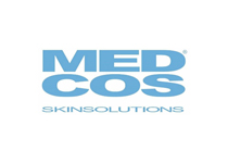 MED COS Skinsolutions